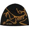 Arc Teryx 24K BLACK FW25 Unisex Bird Head Torque 148492657 [U]