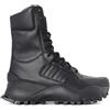 Adidas Willie Chavarria Forum Boot Mid Black 153151428 [U]