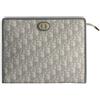 Dior 30 Montaigne Dea Pouch S2107UTZQM932 152613946 [U]