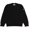 Stone Island Kids Knit 8116509C4 V0029 8A 116913732
