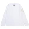 Stone Island Kids Knit 8016502B0 V0001 8A 115033578