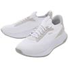 Hugo Boss Men's TTNM Evo Sneakers 147406414 [U]