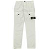 Stone Island Kids Cargo Pants V0197 8A 811630115 123837684