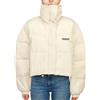 Isabel Marant Women's Padding Jumper MA0129FA A3C51E 23EC 65346475 [U]