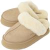 Ugg Disquette Women's Mule Slippers 1122550 SAN 145504567