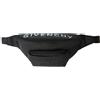 Givenchy Kids Hip Bag H30905 09B (Child-Friendly) 145504616
