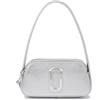 Marc Jacobs Shoulder Bag 2R3HSH026H02-040 75046933 [U]