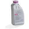 Audi Originale VW Audi Skoda Seat Liquido Refrigerante G12 Evo Miscela Pronta 1 Litro