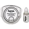Hama Set-Pulizia Pulitore Disco Cleaner per Sony UMD Psp Fat Slim&lite Strada