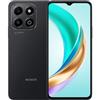 Vodafone Honor X6b Smartphone 6.56 pollici 2SIM Android 14 4G 4 GB 128 GB Nero