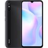 Vodafone Xiaomi Redmi 9AT Doppia SIM 4G Micro-USB 2 GB 32 GB 5000 mAh Blu