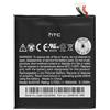 HTC NUOVA BATTERIA RICAMBIO ORIGINAL BJ40100 1650mAh PILA LITIO PER HTC ONE S