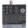 HTC NEW BATTERIA RICAMBIO ORIGINAL B2PWD100 2300MAH PILA IONI LITIO PER HTC ONE A9S