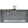 HTC BATTERIA LITIO RICAMBIO ORIGINAL BK 76100 35H00192 1500mAh PILA PER ONE V