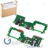 Realme CONNETTORE DI RICARICA REALME 8 4G RMX3085 / 8 PRO RMX3081 | ORIGINALE SERVICE