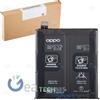 OPPO BATTERIA OPPO BLP767 FIND X2 PRO CPH2025 PDEM30 RICAMBIO ORIGINALE SERVICE PACK
