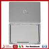 HP Cover LCD HP (Grigio Chiaro) M31082-001 15-DW1020NL 15-DU0048TU 15-dw0111nl