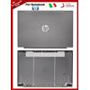 HP Cover LCD HP 15-cw1000AU 15-cw1000AX 15-cw1001AU 15-cw1001AX 15-cw1002AU