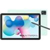 TCL TAB NXTPAPER 10S 4+64GB10.1" WiFi Ethereal Sky + Pen ITA