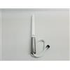 TerraWave Nuova TerraWave T58060O13602M Antenna Omni-Direzionale 6 dBi 5.1-5.85 GHz