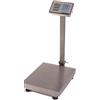AMC Bilancia digitale elettronica professionale 300 Kg display bilancia industriale