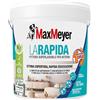 MAXMEYER La Rapida Superlavabile 14 L, 14L, 2025