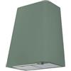 Franke SMART DECO FSMD 508 GN