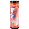 Orion CLONEBOY - Dildo classico