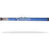 Loftsails Lofsails Sacca Albero RDM o SDM Windsurf