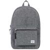Herschel Settlement Grigio