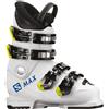 Salomon S/MAX 60T Bianco-Combinato