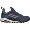 Adidas TERREX Trailmaker Nero Combinato