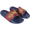 CERDÁ LIFE'S LITTLE MOMENTS, Beach Summer Sandals Printed with Harry Potter and