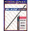 Colmic S.P.A. Canna Roubaisienne Colmic "RBS BLADE CARP (10,00MT)"