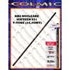 Colmic SPA Canna Roubaisienne Colmic "NUCLEARE SIXTEEN S31 (16,00mt)"