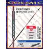 Colmic S.P.A. Canna colmic ESPIRIT POWER bolognese super strong casting 80gr mt 6.00