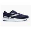 Brooks Beast GTS 24 2E men - col.452(Peacoat/True navy/White)
