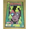 DEADPOOL n. 86