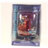 Beast Kingdom Diorama Space Jam Lola & Bugs Bunny D-Stage 072 Beast Kingdom Nuovo