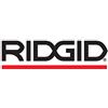 RIDGID 31695 Ganascia a Gancio da 24 Modello per Giratubo E-24