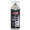 AMBRO-SOL SPRAY YOUR FACTORY OF AEROSOL Ambro-Sol V400RAD1 Smalto per Radiatori, Dona Brillantezza alle Superfici, Essicca Rapidamente e Agisce in Profondità, Bomboletta Spray in Banda Stagnata Riciclabile 400 ml, Ral 1013 Bianco Perla