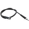 cyclingcolors cavo contachilometri ciclomotore moto compatibile con MBK nitro YAMAHA aerox 50CC 5PUH35500100-5PUH35500200