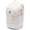 Columbia Zaino unisex Buxton 26l