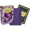‎dragon shield Dragon Shield CARD_DOCUMENT_SLEEVE 60pcs - AT-15162-60 Japanese Size Matte Dual