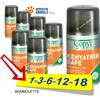 Copyr KENYATRIN SAFE → 1/ 3/ 6/ 12/ 18 Bombolette - INSETTICIDA per Erogatore