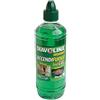 DIAVOLINA ACCENDIFUOCO Liquido BIOGEL ML 750 per CAMINETTI E Barbecue
