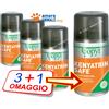 Copyr KENYATRIN SAFE Bombolette → 1 // 3+1 omaggio INSETTICIDA per Erogatore