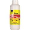 Formevet NEO FORTECID 1 LT ROMAL 65 insetticida PERMETRINA zanzare formiche pulci