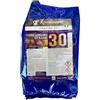 General Copper RAME 30 OSSICLORURO DI RAME FUNGICIDA VERDERAME AGRICOLTURA BIOLOGICA 1 KG