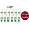 CHEMIA BARBARIAN 500 ml Erbicida Glifosate Sistemico DISERBANTE x 10 Pz 5 Lt